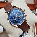 Изображение на часовник Hugo Boss 1513604 Grand Prix Chronograph