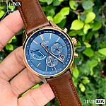 Изображение на часовник Hugo Boss 1513604 Grand Prix Chronograph