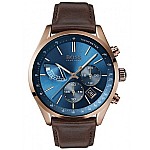 Изображение на часовник Hugo Boss 1513604 Grand Prix Chronograph