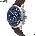 Изображение на часовник Hugo Boss 1513606 Attitude Chronograph