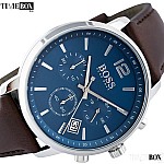 Изображение на часовник Hugo Boss 1513606 Attitude Chronograph