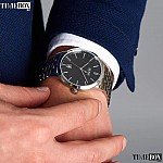 Изображение на часовник Hugo Boss 1513614 Black Officer