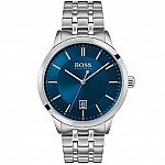 Hugo Boss 1513615 Black Officer