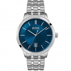 Hugo Boss 1513615 Black Officer