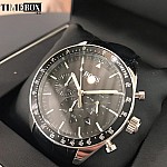 Изображение на часовник Hugo Boss 1513625 Trophy Sport Chronograph