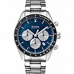 Hugo Boss 1513630 Trophy  Sport Chronograph