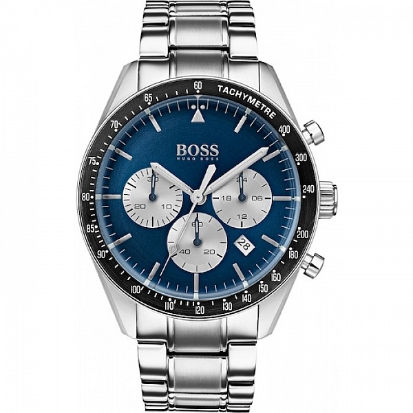 Hugo Boss 1513630 Trophy  Sport Chronograph