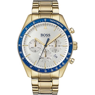 Hugo Boss 1513631 Trophy Sport Chronograph