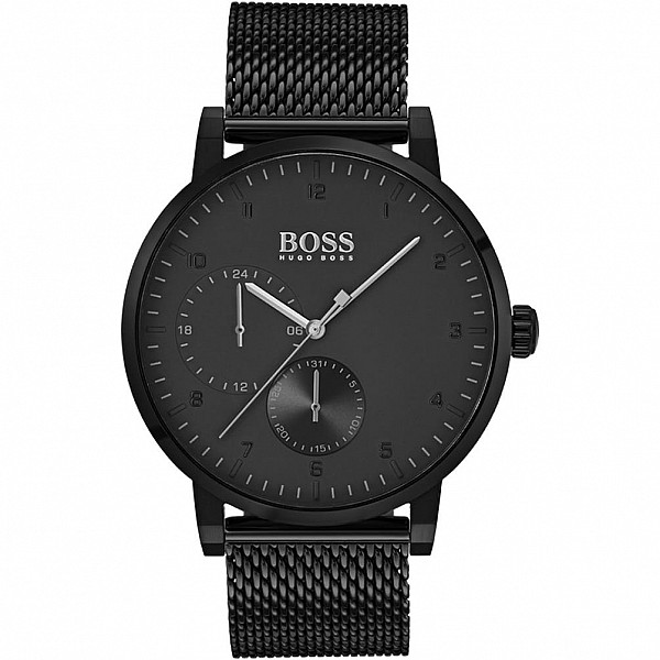 Hugo Boss 1513636 Oxygen Multifunction