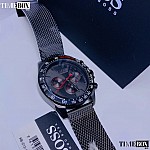 Hugo Boss 1513637 Talant Sport Chronograph