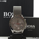 Hugo Boss 1513637 Talant Sport Chronograph