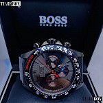 Hugo Boss 1513637 Talant Sport Chronograph