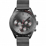 Hugo Boss 1513637 Talant Sport Chronograph