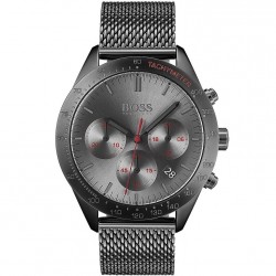 Hugo Boss 1513637 Talant Sport Chronograph