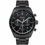 Изображение на часовник Hugo Boss 1513675 Trophy Sport Chronograph