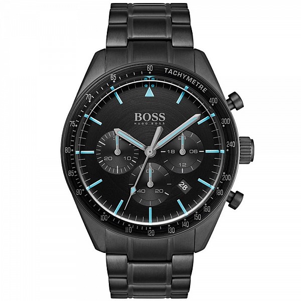 Изображение на часовник Hugo Boss 1513675 Trophy Sport Chronograph