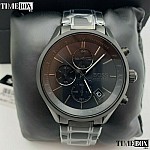 Hugo Boss 1513676 Grand Prix Chronograph