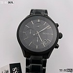 Hugo Boss 1513676 Grand Prix Chronograph