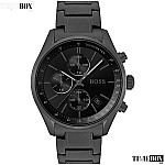 Hugo Boss 1513676 Grand Prix Chronograph