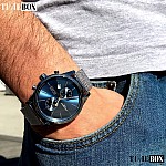 Hugo Boss 1513677 Jet Chronograph