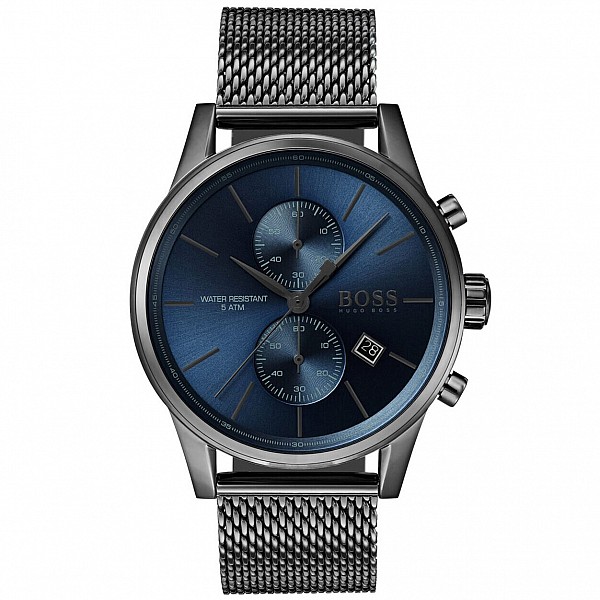 Hugo Boss 1513677 Jet Chronograph