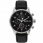Изображение на часовник Hugo Boss 1513678 Navigator Chronograph