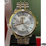 Hugo Boss 1513687 Classic Officer