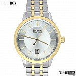 Hugo Boss 1513687 Classic Officer