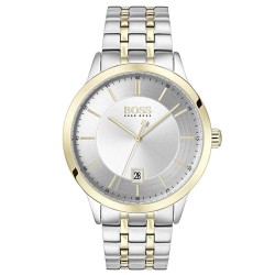 Hugo Boss 1513687 Classic Officer