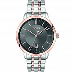 Hugo Boss 1513688 Classic Officer