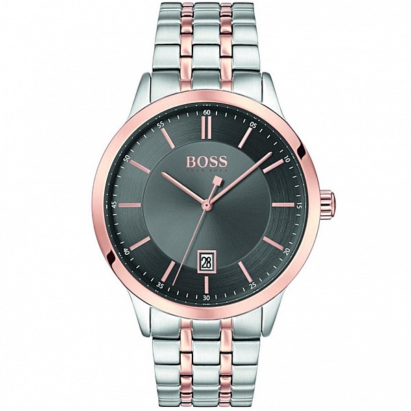 Hugo Boss 1513688 Classic Officer