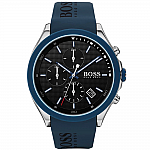 Изображение на часовник Hugo Boss 1513717 Velocity Chronograph