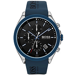 Hugo Boss 1513717 Velocity Chronograph