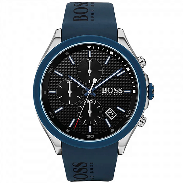 Изображение на часовник Hugo Boss 1513717 Velocity Chronograph