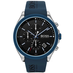 Hugo Boss 1513717 Velocity Chronograph