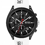 Изображение на часовник Hugo Boss 1513718 Velocity Chronograph