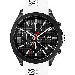 Изображение на часовник Hugo Boss 1513718 Velocity Chronograph