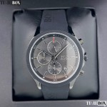 Изображение на часовник Hugo Boss 1513720 Velocity Chronograph