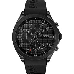 Hugo Boss 1513720 Velocity Chronograph