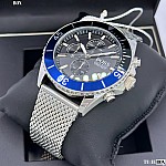 Hugo Boss 1513742 Ocean Edition Chronograph