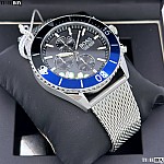 Hugo Boss 1513742 Ocean Edition Chronograph