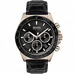 Изображение на часовник Hugo Boss 1513753 Hero Chronograph