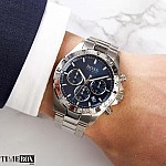 Изображение на часовник Hugo Boss 1513755 Hero Sport Lux Chronograph