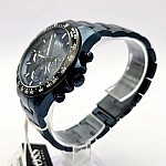 Изображение на часовник Hugo Boss 1513758 Hero Chronograph