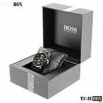 Hugo Boss 1513769 Jet Chronograph