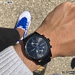 Hugo Boss 1513769 Jet Chronograph