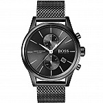 Hugo Boss 1513769 Jet Chronograph