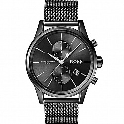 Hugo Boss 1513769 Jet Chronograph 