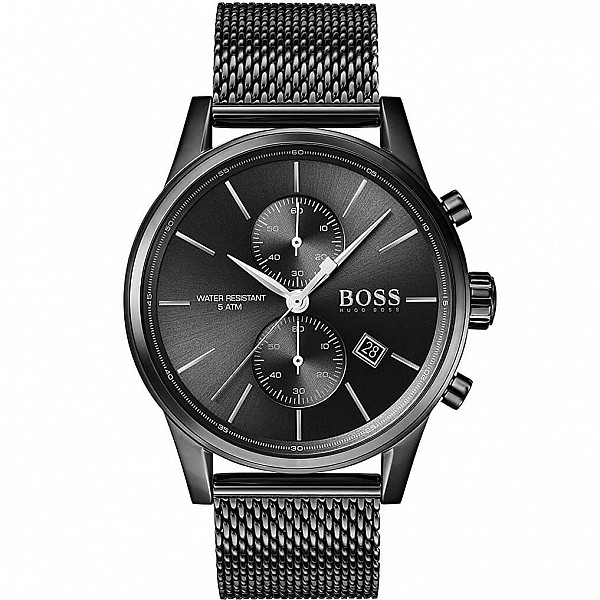 Hugo Boss 1513769 Jet Chronograph