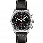 Изображение на часовник Hugo Boss 1513770 Aero Chronograph